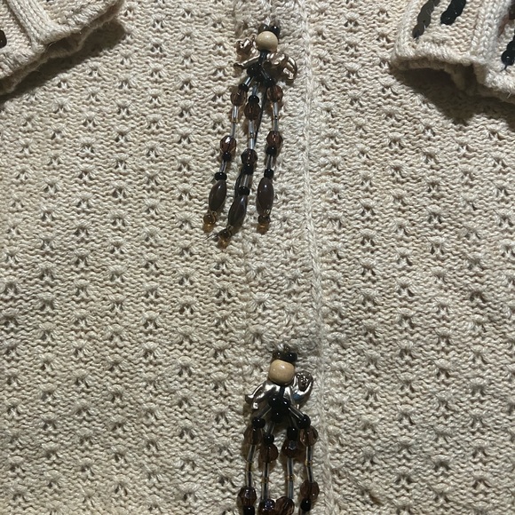 Cardigan - Picture 8 of 9